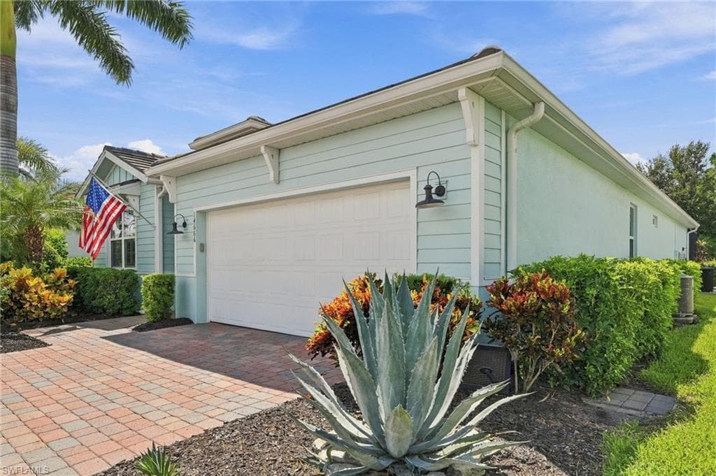 14666 Catamaran Pl, Naples, photo 2