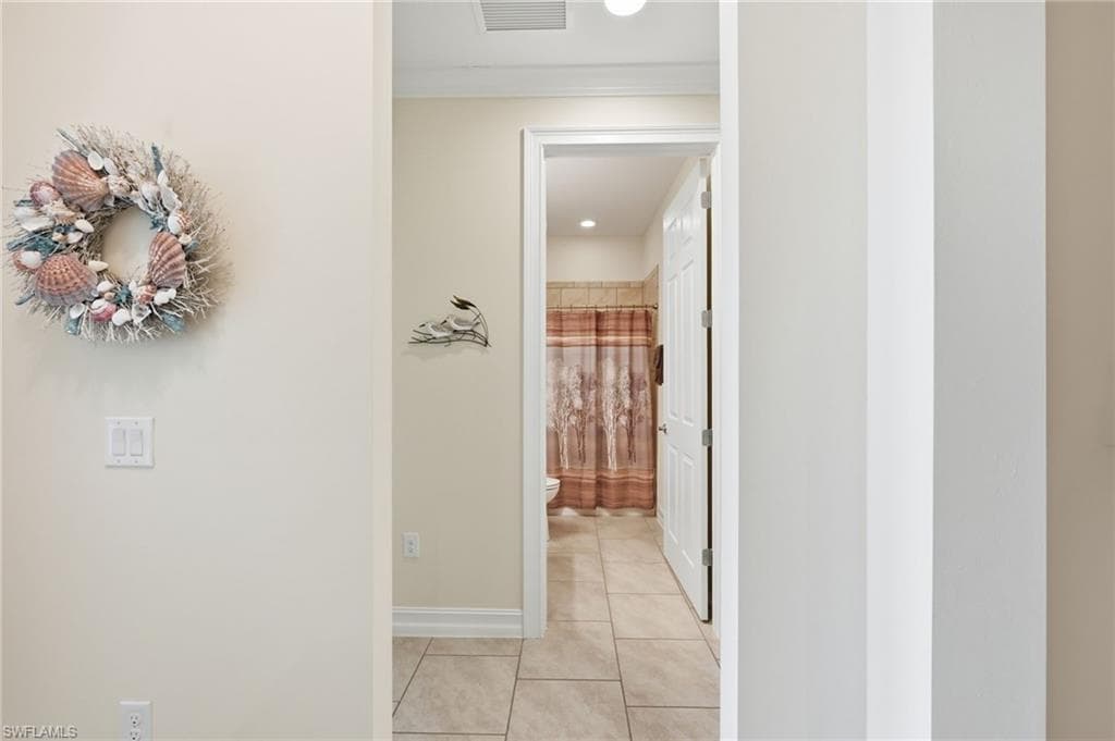 14666 Catamaran Pl, Naples, photo 3