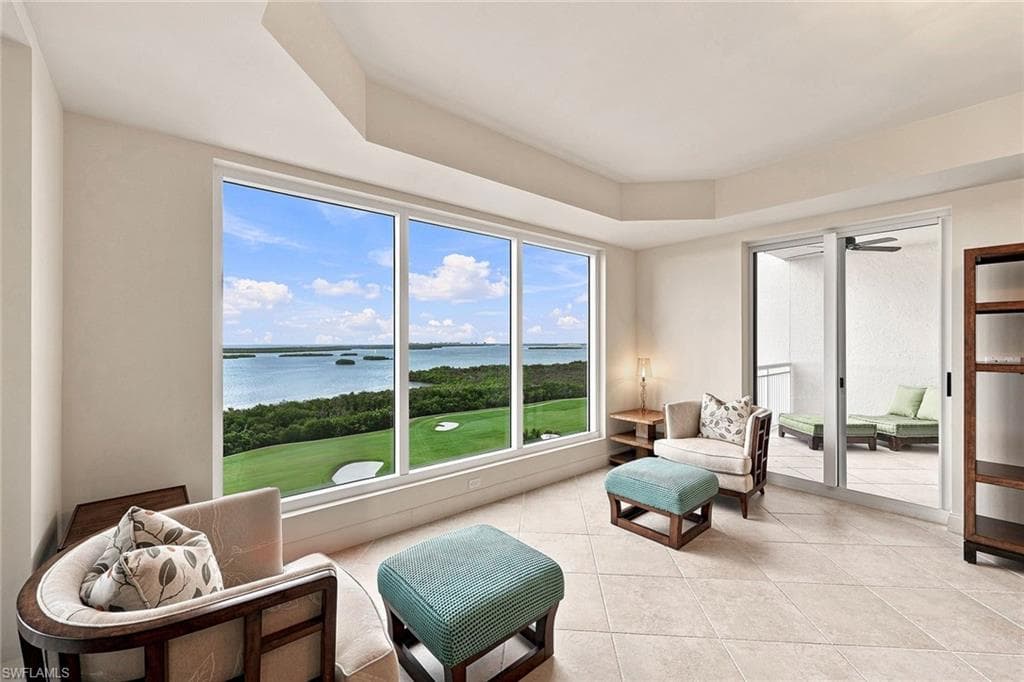 4951 Bonita Bay Blvd #1404, Bonita Springs, photo 2