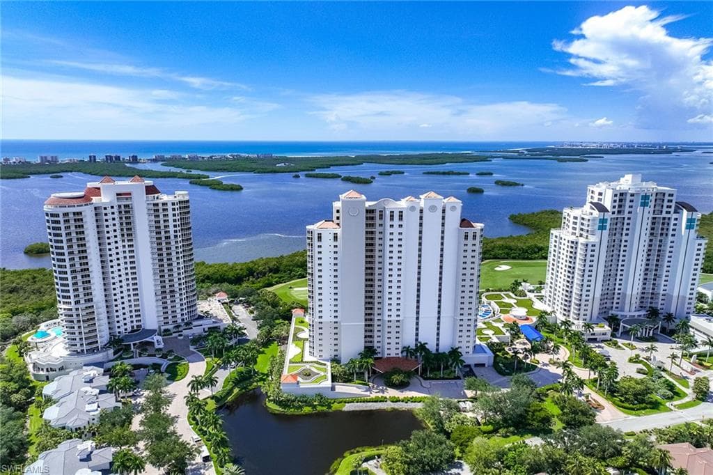 4951 Bonita Bay Blvd #1404, Bonita Springs, photo 3