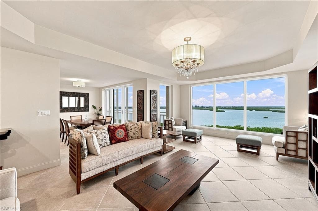 4951 Bonita Bay Blvd #1404, Bonita Springs