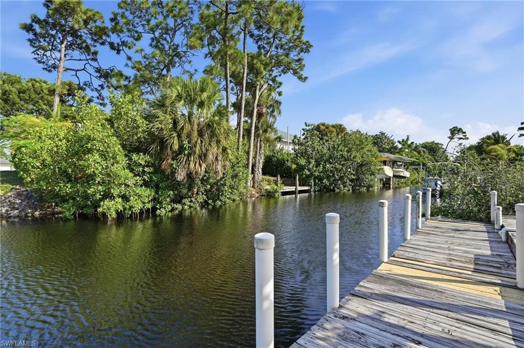 27268 Jolly Roger Ln, Bonita Springs, photo 3