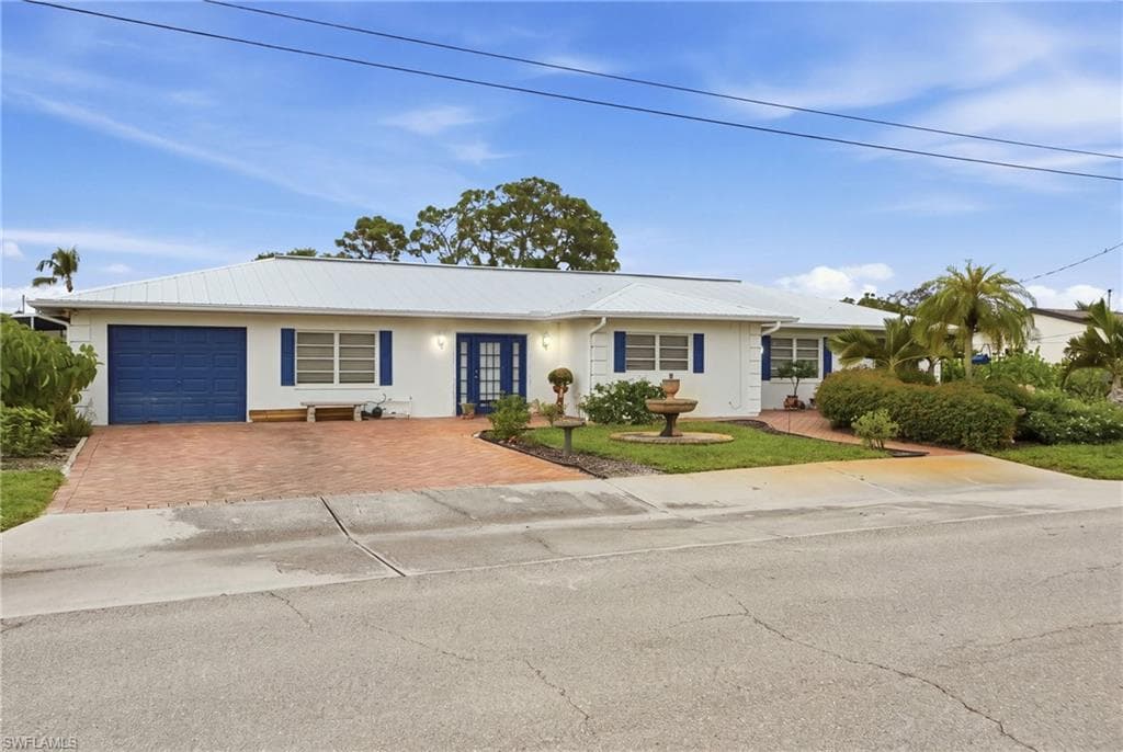 27268 Jolly Roger Ln, Bonita Springs