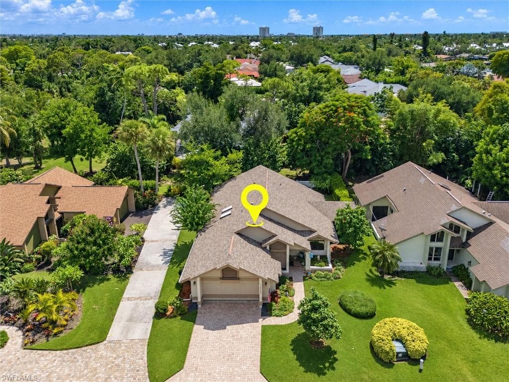 12543 Barrington Ct, Fort Myers, photo 3