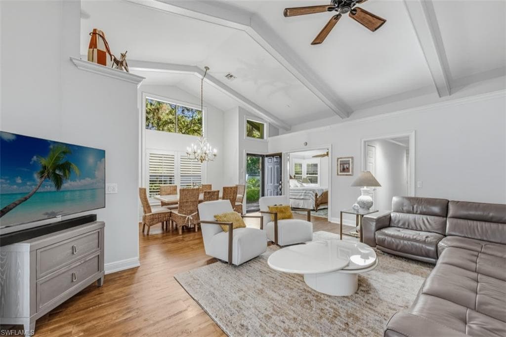 27120 Kindlewood Ln, Bonita Springs, photo 3