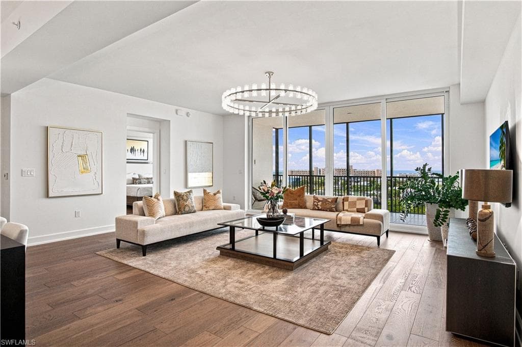 4142 Bay Beach Ln #705, Fort Myers Beach
