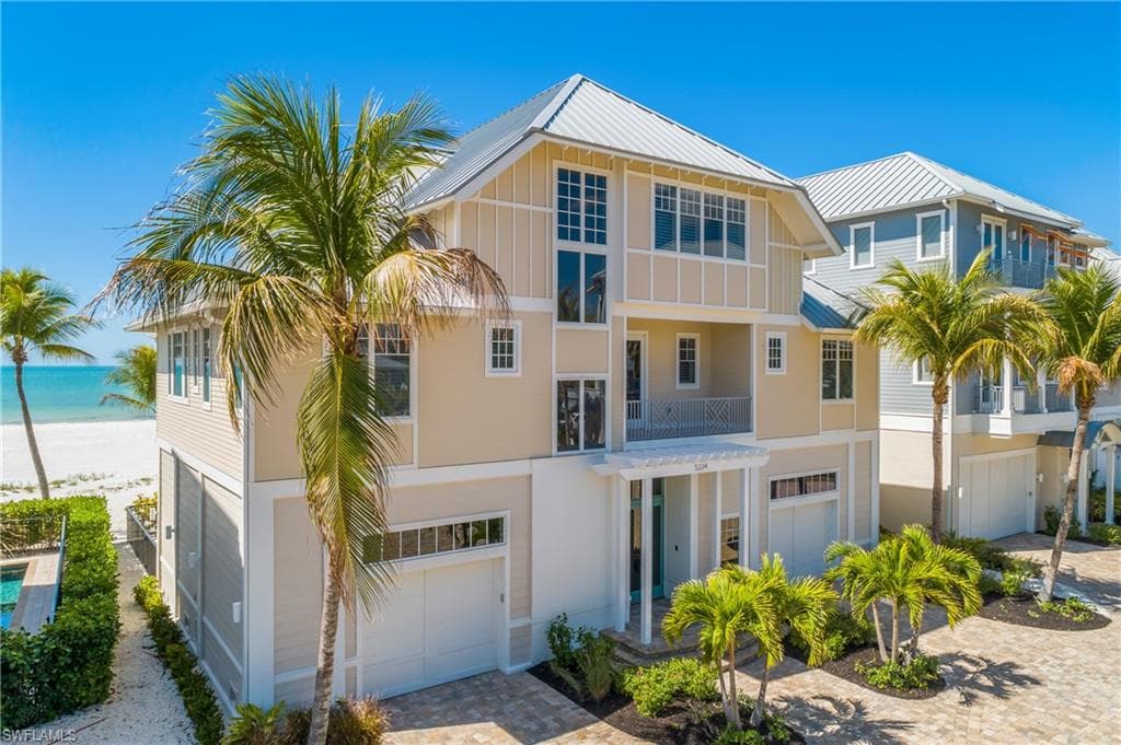 5224 Estero Blvd, Fort Myers Beach, photo 2