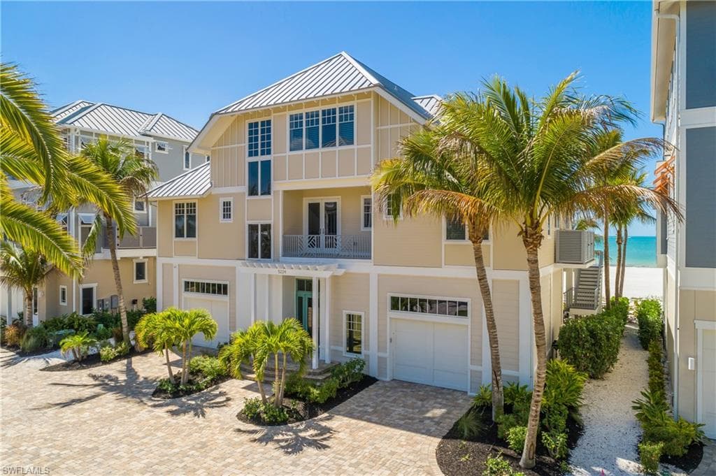5224 Estero Blvd, Fort Myers Beach, photo 3
