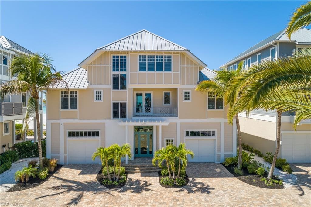 5224 Estero Blvd, Fort Myers Beach