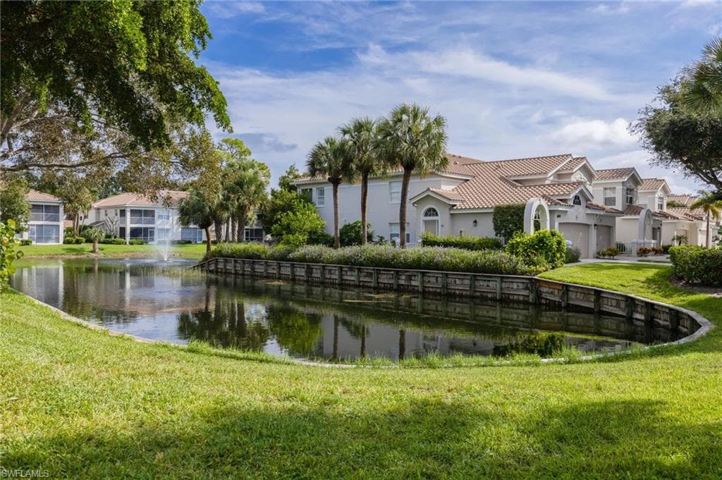 6903 Rain Lily Rd #104, Naples, photo 2