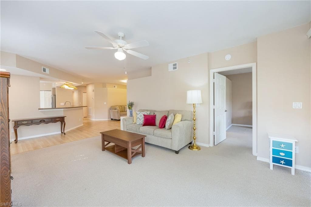 6903 Rain Lily Rd #104, Naples, photo 3