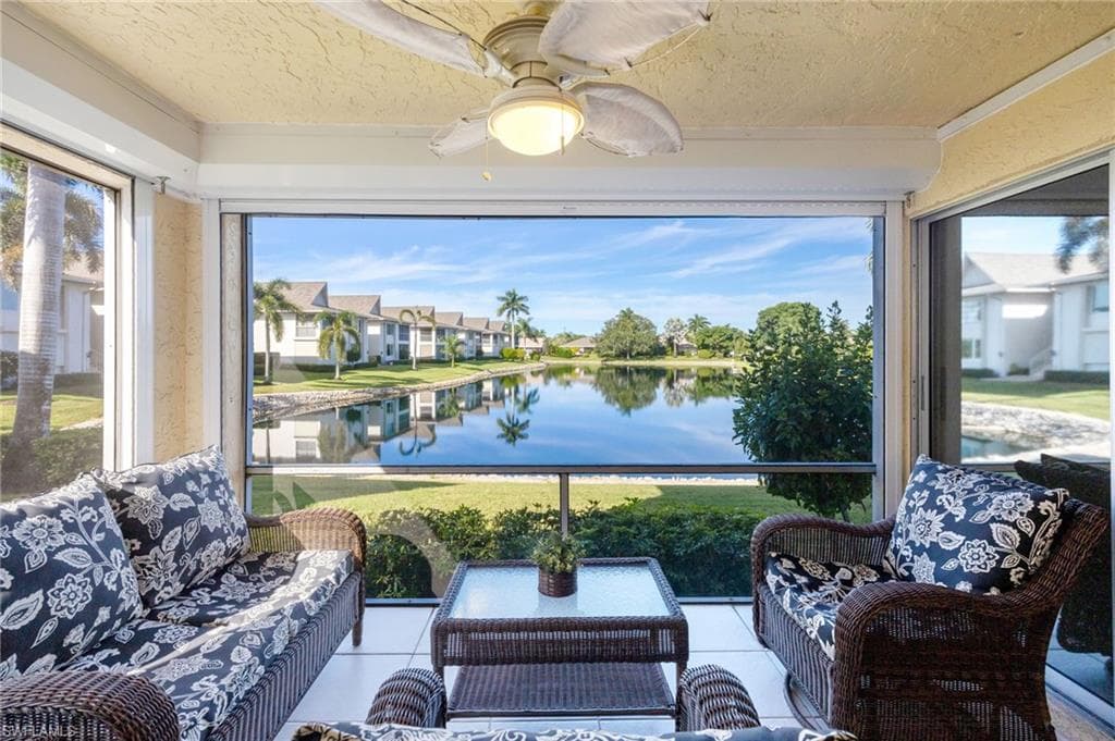 64 Georgetown Blvd #64, Naples, photo 2