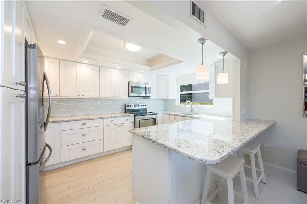 64 Georgetown Blvd #64, Naples, photo 3