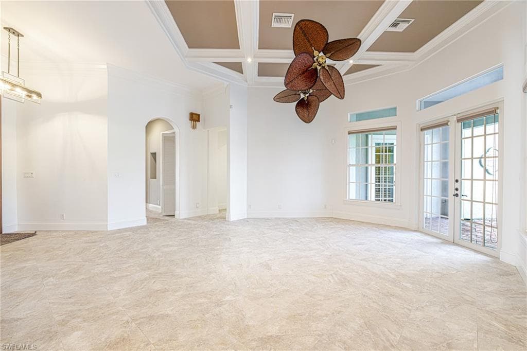 20460 Riverbrooke Run, Estero, photo 2