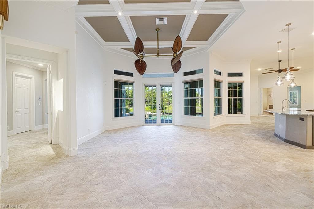20460 Riverbrooke Run, Estero, photo 3