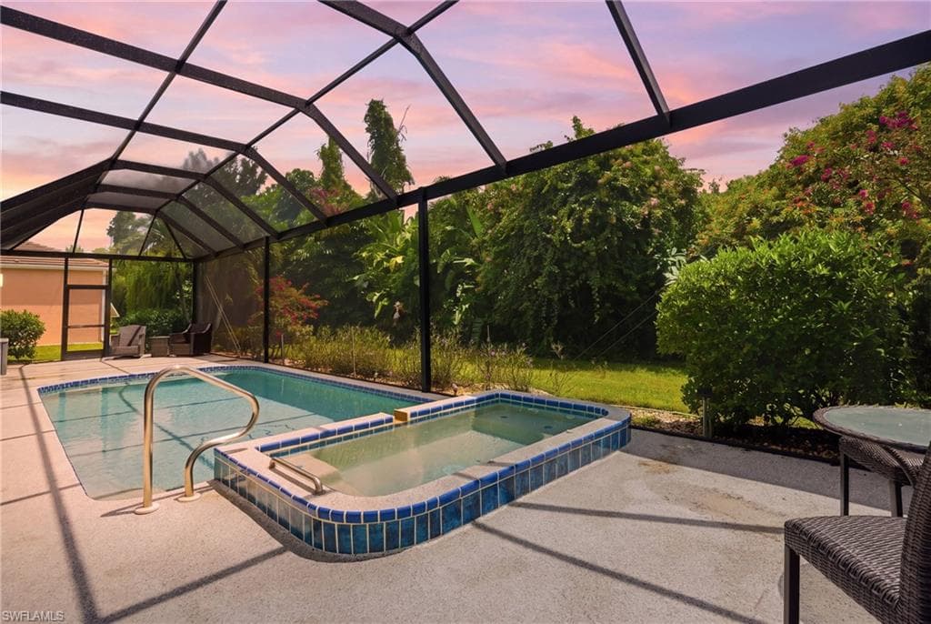 26211 Feathersound Dr, Punta Gorda, photo 2