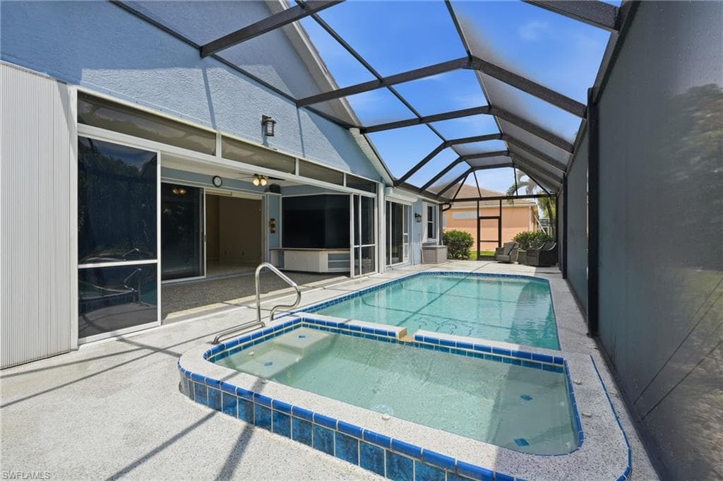 26211 Feathersound Dr, Punta Gorda, photo 3