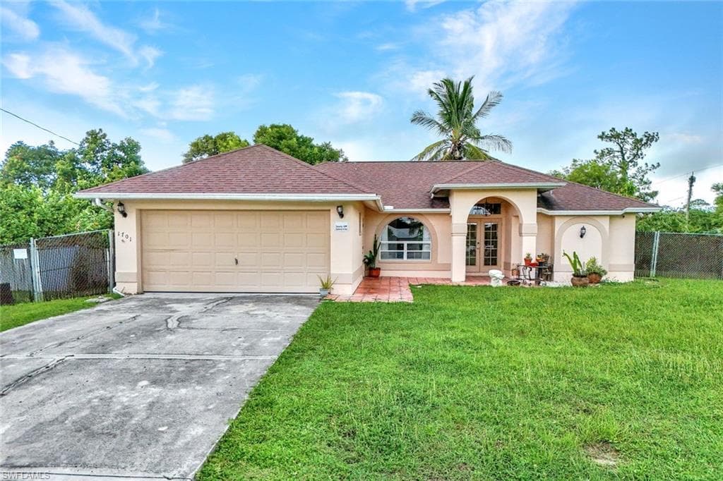 1701 54th Ter, Naples, photo 2
