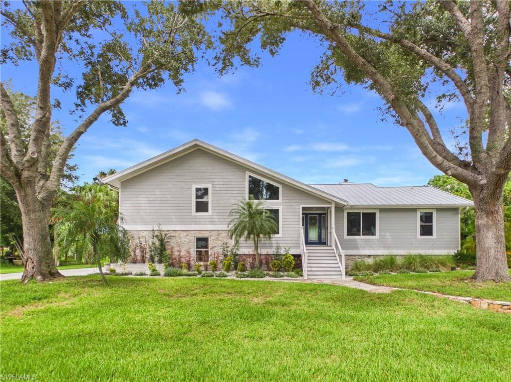 15492 Chloe Cir, Fort Myers, photo 2