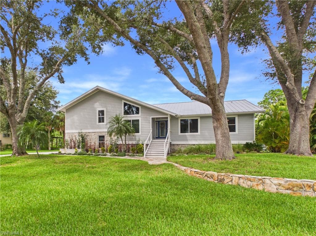 15492 Chloe Cir, Fort Myers, photo 3