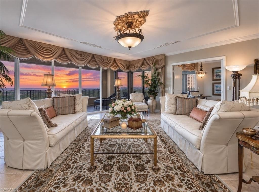 6597 Nicholas Blvd #804, Naples, photo 2