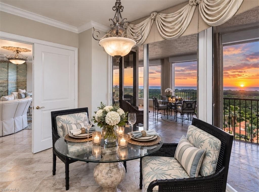6597 Nicholas Blvd #804, Naples, photo 3