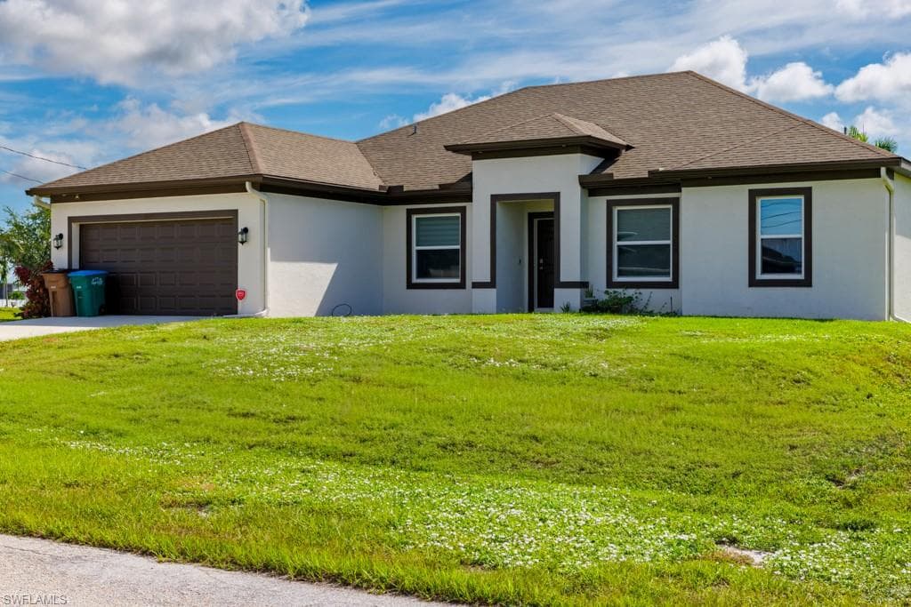 1029 34th Ave, Cape Coral, photo 2