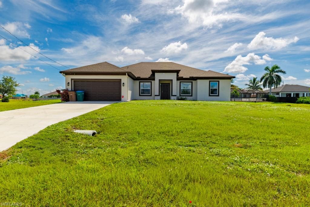 1029 34th Ave, Cape Coral, photo 3