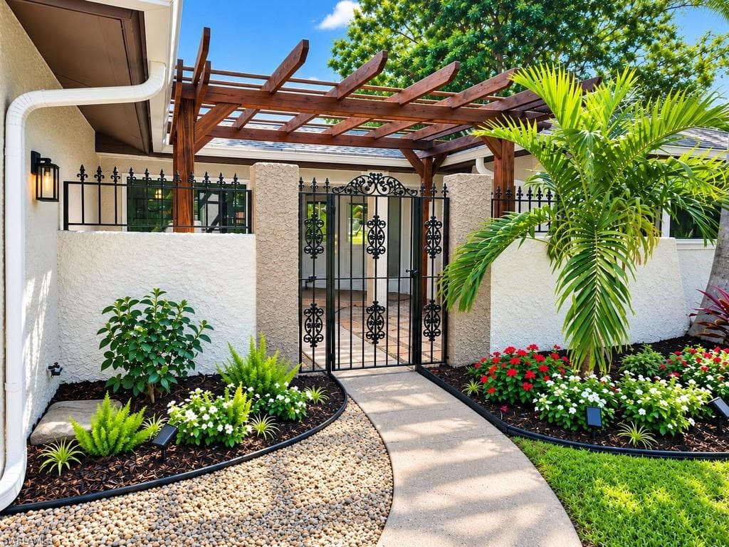 5687 Eichen Cir, Fort Myers, photo 2