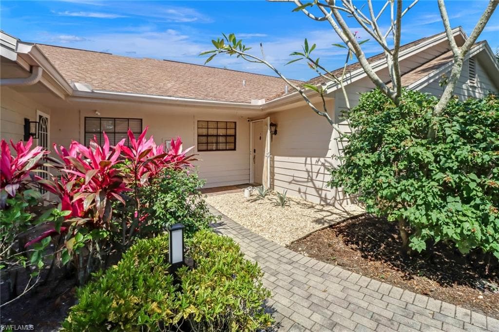 6648 Tannin Ln #b, Naples, photo 2