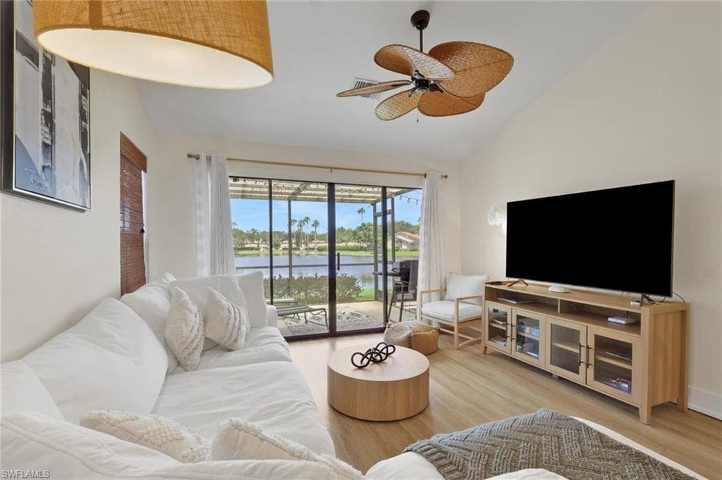 6648 Tannin Ln #b, Naples, photo 3