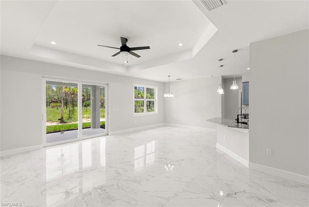 343 Desoto Blvd, Naples, photo 2