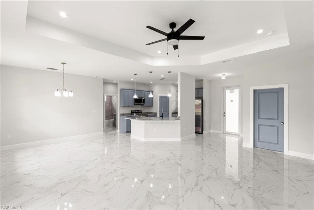 343 Desoto Blvd, Naples, photo 3