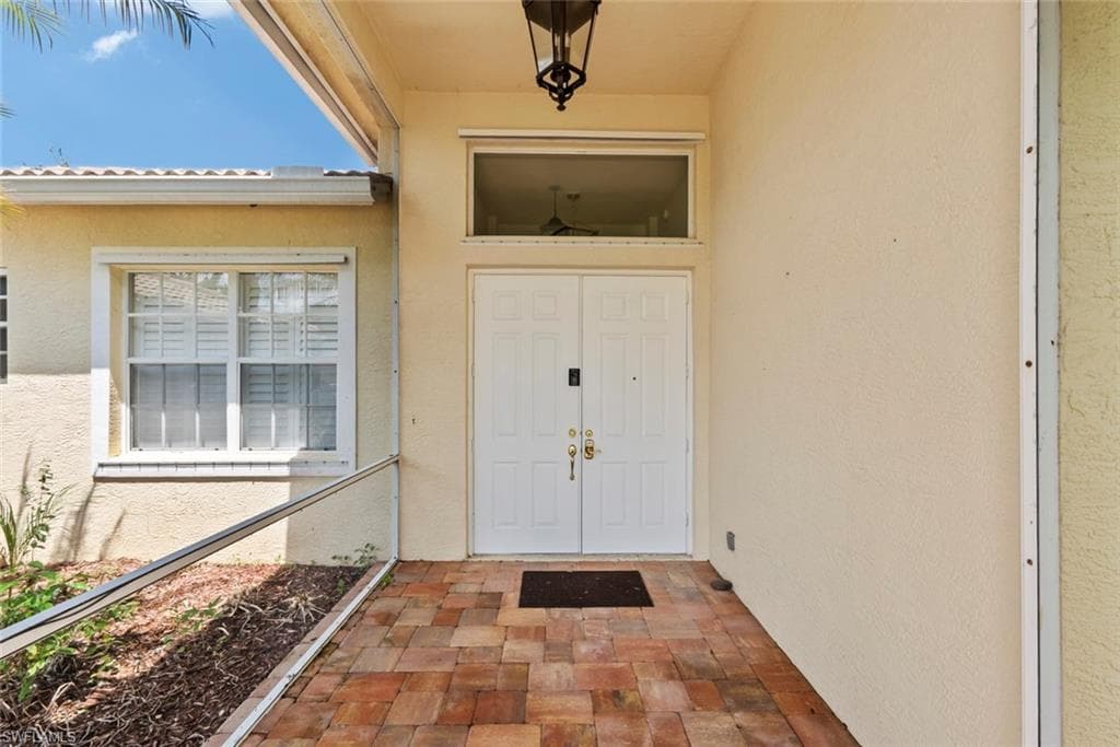 3439 Allegheny Ct, Naples, photo 2