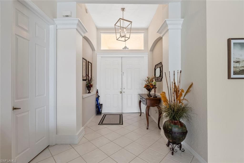 3439 Allegheny Ct, Naples, photo 3