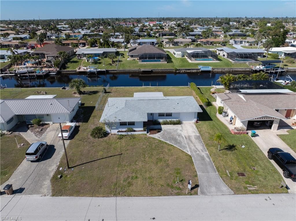 3102 18th Ave, Cape Coral, photo 2