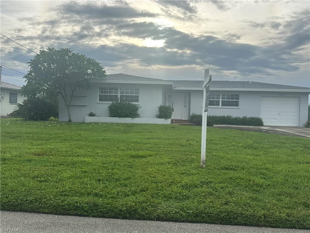 3102 18th Ave, Cape Coral, photo 3