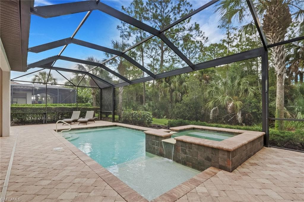 4456 Tamarind Way, Naples, photo 3