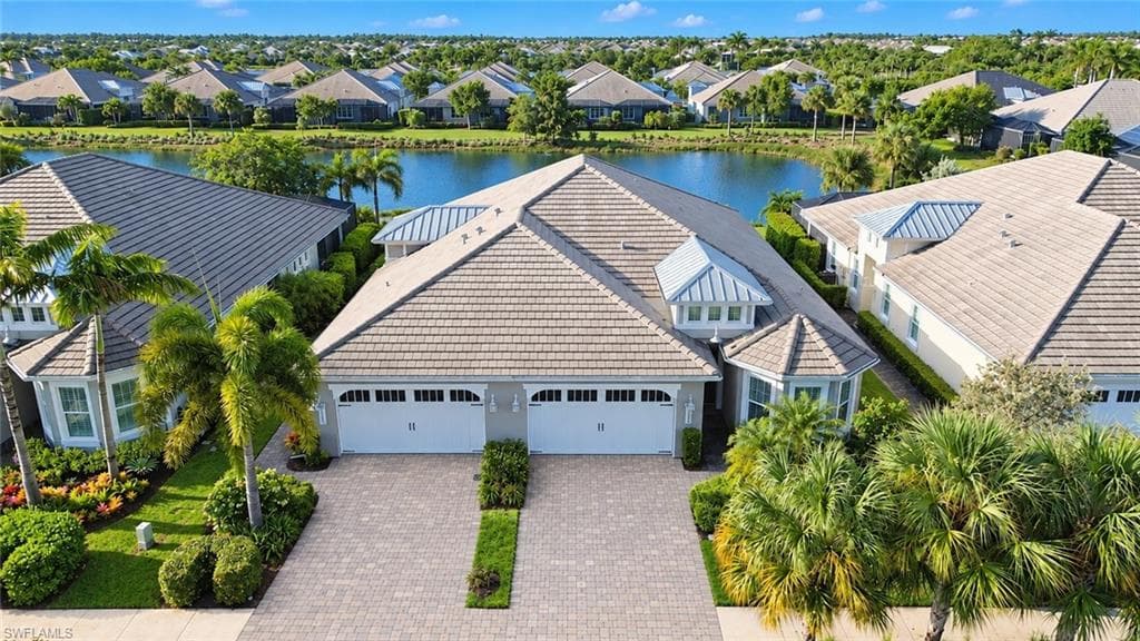 5730 Elbow Ave, Naples, photo 2