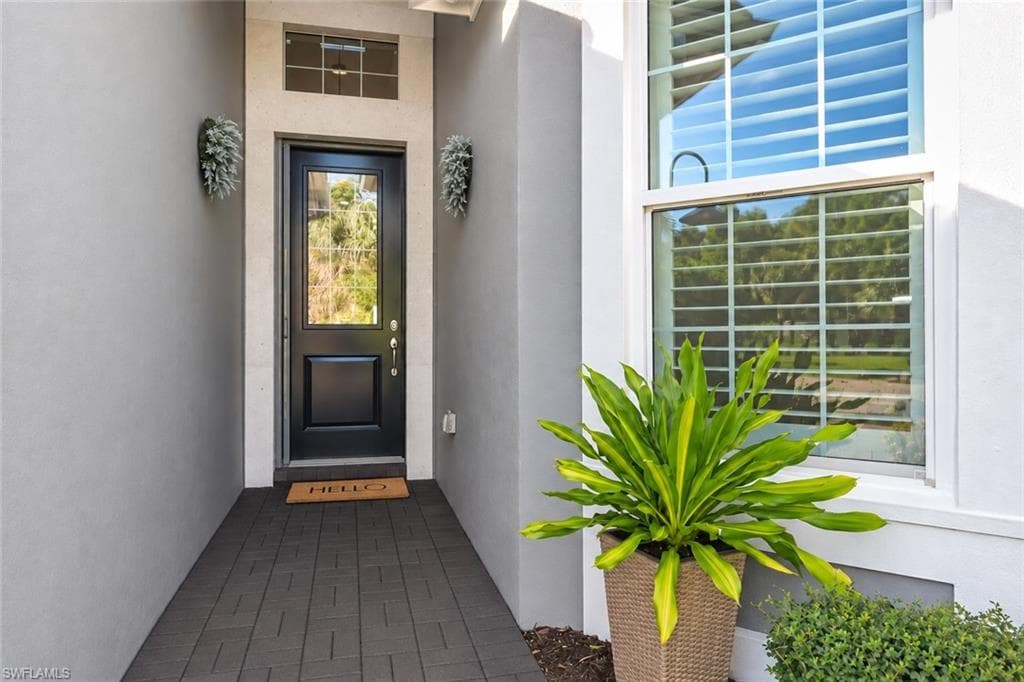 5730 Elbow Ave, Naples, photo 3