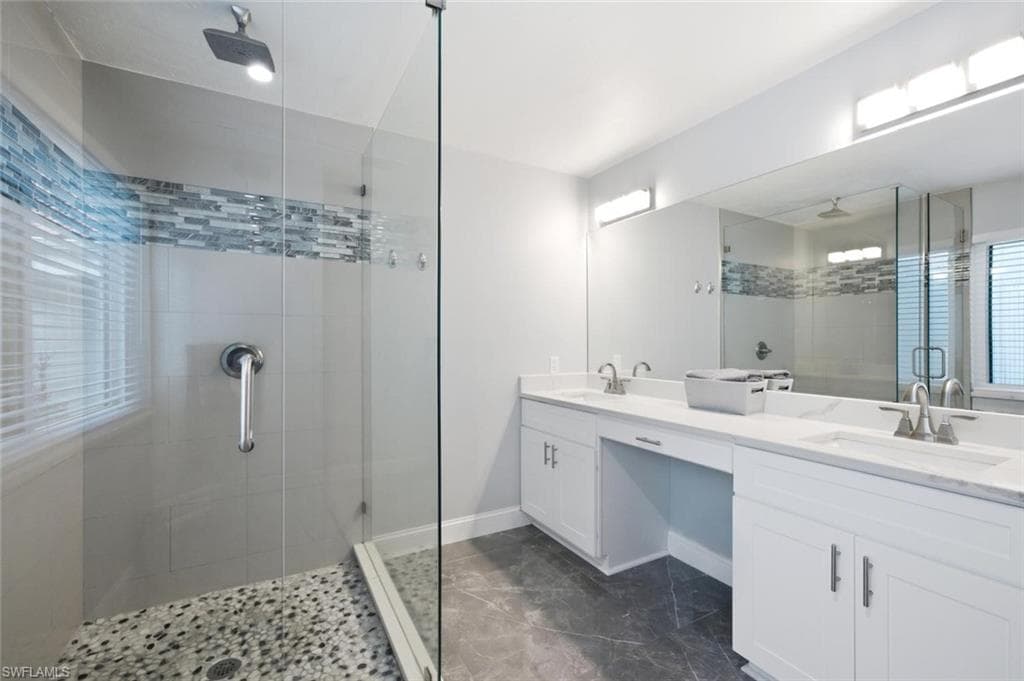 756 Reef Point Cir, Naples, photo 3