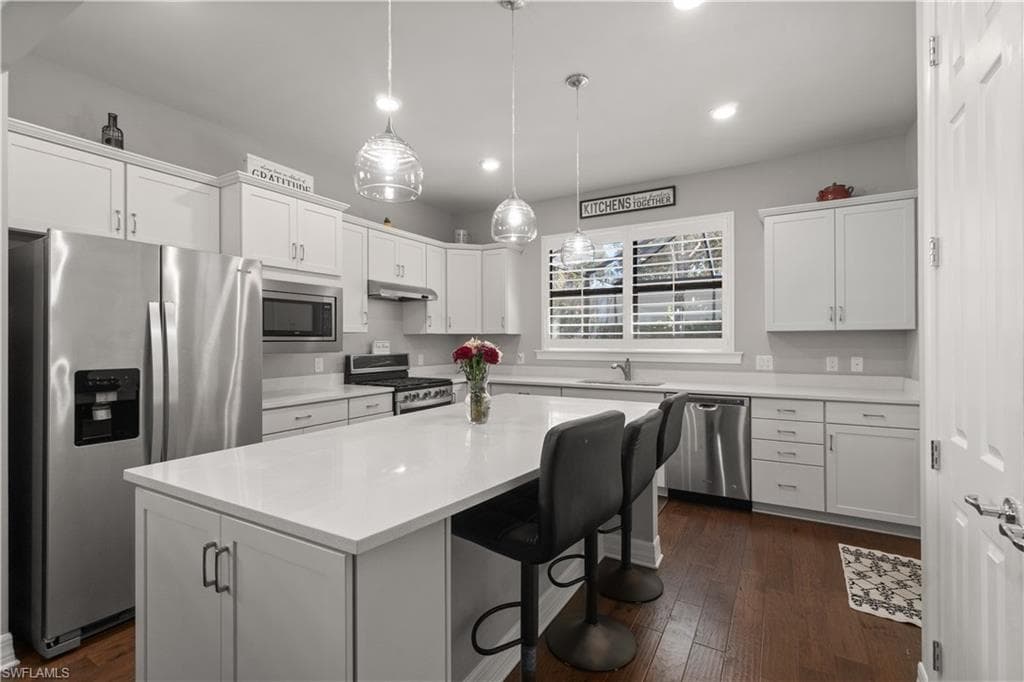 7202 Wilton Dr, Naples, photo 2