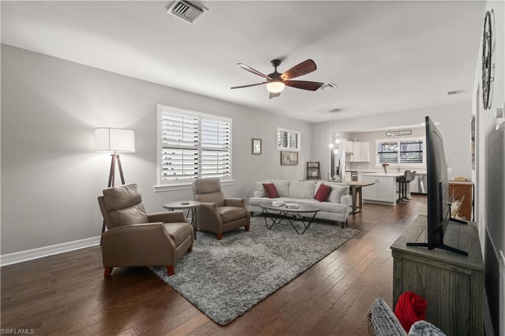 7202 Wilton Dr, Naples, photo 3