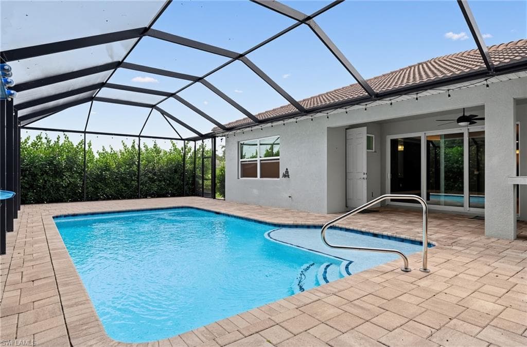 18456 Royal Hammock Blvd, Naples, photo 2