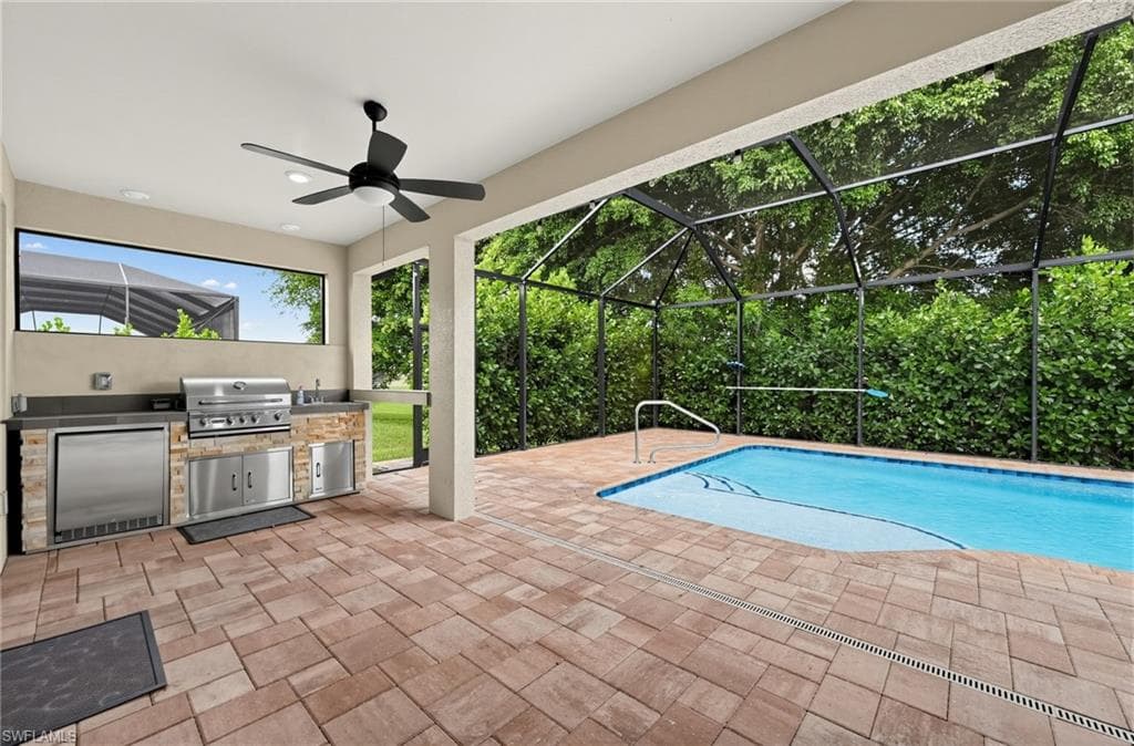 18456 Royal Hammock Blvd, Naples, photo 3