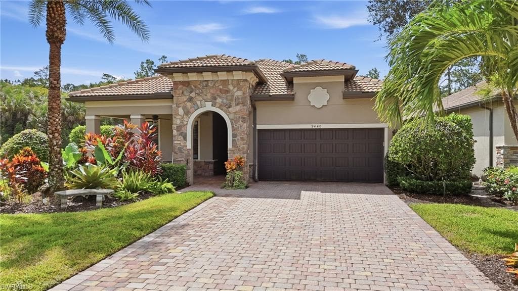 9440 Whooping Crane Way, Naples, photo 2