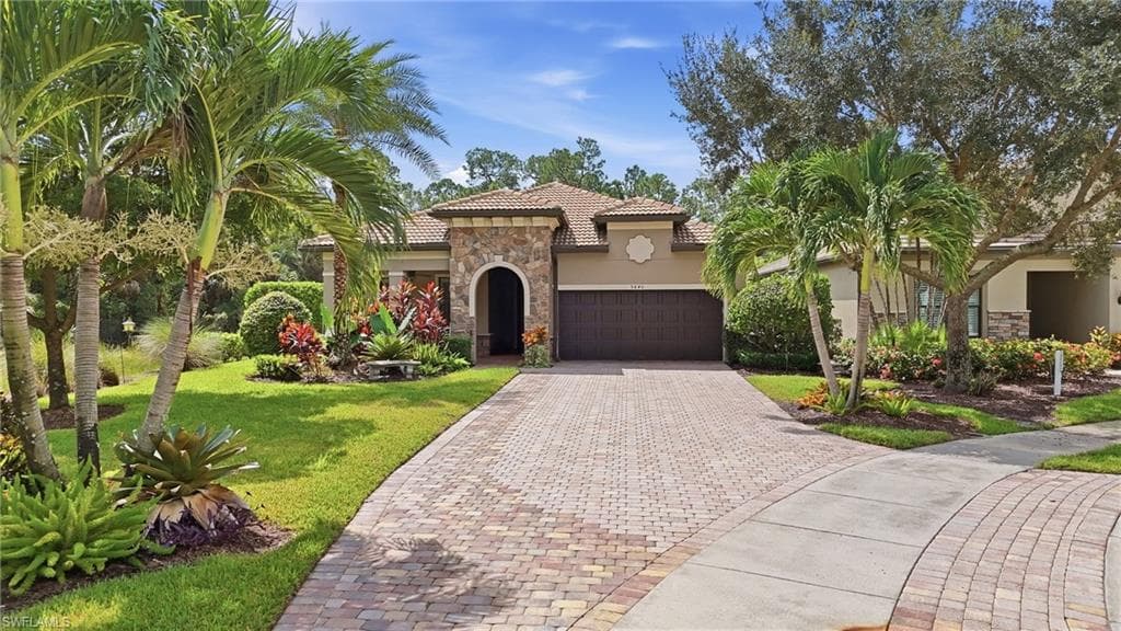 9440 Whooping Crane Way, Naples, photo 3