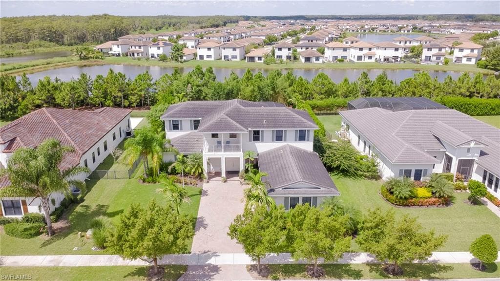 5345 Allen Pl, Ave Maria, photo 2