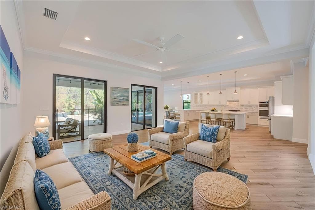 5345 Allen Pl, Ave Maria, photo 3