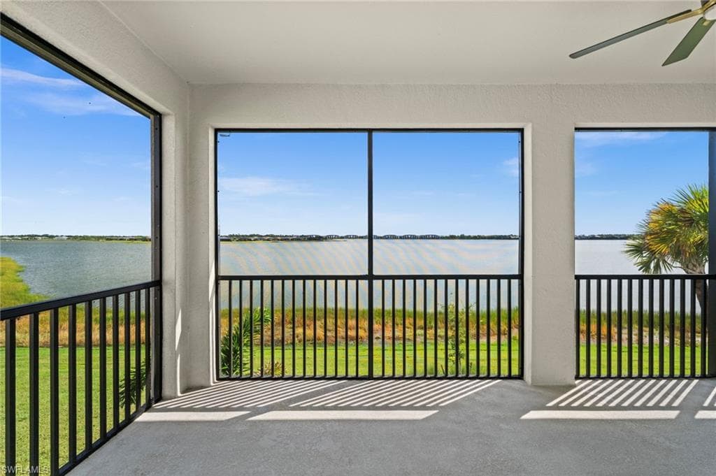 42788 Wildrose Cir #3921, Punta Gorda, photo 2